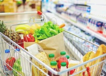 Enflasyon beklentisinde rekor artış