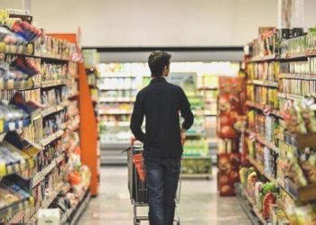 Enflasyon verisini yabancı ekonomistler nasıl yorumladı?