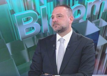 Er Yatırım Genel Müdürü Çelikkanat: Finansman maliyeti yüksek