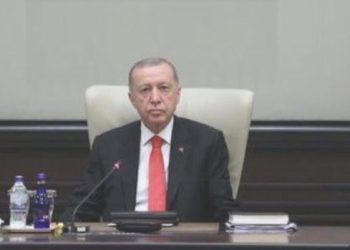 Erdoğan: Enflasyonu vatandaşımızın günlük hayatından çıkaracağız