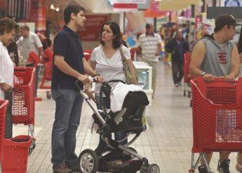 Euro Bölgesi’nde enflasyon Ağustos’ta birebir kaldı