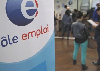 Euro Bölgesi’nde işsizlik oranı Temmuz’da değişmedi