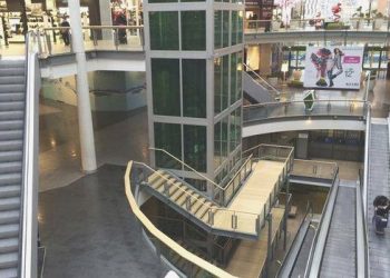 Euro Bölgesi’nde perakende satışlar geriledi