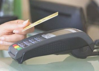 Faiz artışı sonrası kredi kartı azami faiz oranları arttı