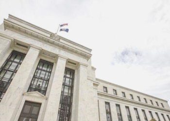 Fed üyeleri Temmuz kararında ayrıştı