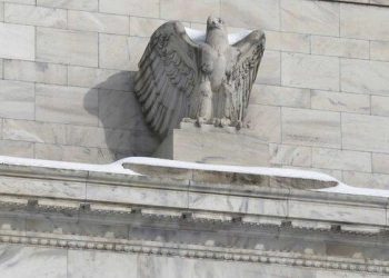 Fed yetkilileri ve ekonomistlerden faiz bildirisi