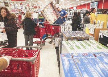 Fed’in favori enflasyon göstergesinde ölçülü yükseliş