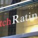 Fitch: Yapışkan enflasyon İngiltere’de faiz oranlarını etkiliyor