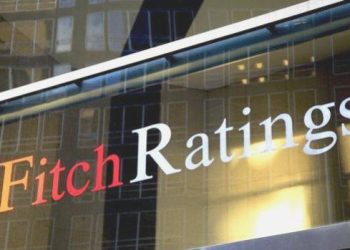 Fitch’ten ABD bankalarına not uyarısı