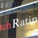 Fitch’ten ABD bankalarına not uyarısı