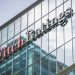 Fitch’ten enflasyon ve faiz uyarısı