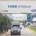 Ford Otosan’dan 500 milyon euroya kadar tahvil ihraç kararı