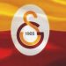 Galatasaray’ın bedelli sermaye artırımına onay