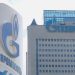 Gazprom’un net kârı birinci yarıda azaldı