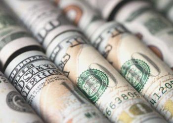 Gelişen piyasalarda Arjantin-Rusya sarsıntısı