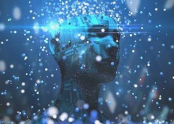 Gençlerin yüzde 73’ü yapay zeka mühendisliğini tercih ediyor