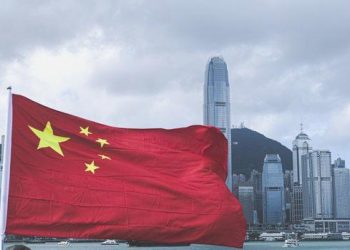 Global piyasalarda Çin hazırlığı