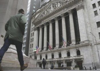 Global piyasalarda ‘Fed sonraki toplantıyı pas geçecek’ beklentisi