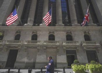 Global piyasalarda Fed tutanakları ve Çin gündemi