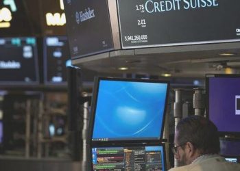 Global piyasalarda gözler 2 trilyon dolarlık opsiyonda