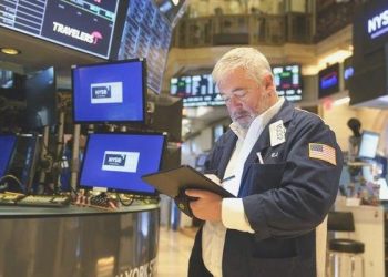 Global piyasalarda moralleri Çin’de deflasyon bozdu