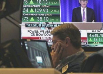 Global piyasalarda optimist hava