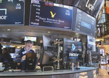 Global piyasaları şahin Fed bildirileri baskıladı