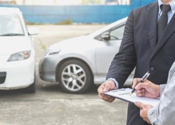 Global sigorta fiyatları ikinci çeyrekte yüzde 3 arttı