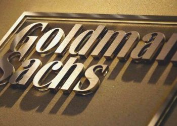 Goldman: Son tedbirler sıkılaştırma uğraşlarını güçlendirecek