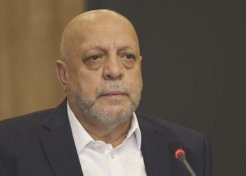 HAK-İŞ Lideri Arslan: Enflasyon fiyat artırımını aldı götürdü