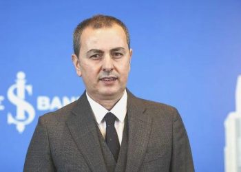 Hakan Ortan: Ocak’ta mali sıkılaşmanın sonuna gelinebilir