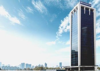 Halkbank’ın ikinci çeyrek net kârı beklentilerin altında