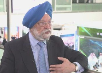 Hindistan: Rus petrolüne çok bağımlı değiliz