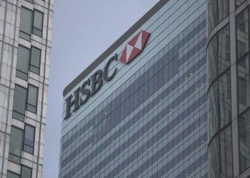 HSBC dolar/TL beklentisini yükseltti