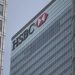 HSBC dolar/TL beklentisini yükseltti