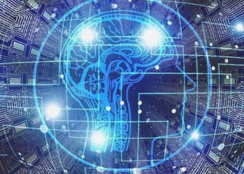 IBM CEO’su: Yapay zeka birinci başta beyaz yakayı etkileyecek