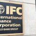 IFC, Türkiye’de 2023 mali yılında 1,46 milyar dolarlık yatırım yaptı