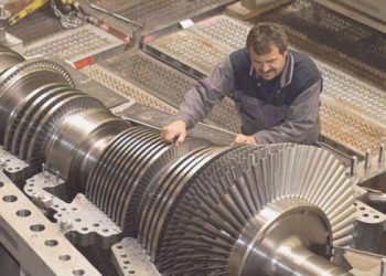 Ifo: Alman makine üreticilerinin rekabet gücü azalıyor