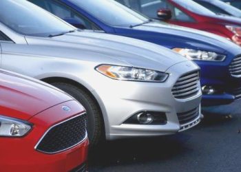 İkinci el araç ve gayrimenkul satışına düzenleme