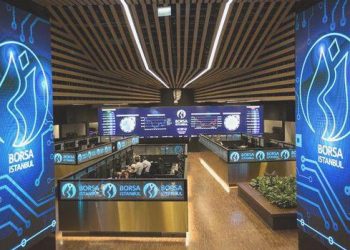 İnfo Yatırım’dan varant ihracı başvurusu