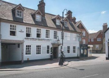 İngiltere’de konut fiyatları Haziran’da yükseldi