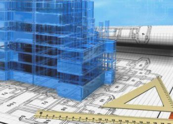 İnşaat maliyetleri Haziran’da yüzde 49,32 arttı