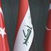 Irak: Türkiye ile yakında Kalkınma Yolu Projesi muahedeleri imzalanacak