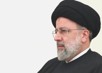 İran’dan döviz açıklaması: Yerli üretim için kullanılacak