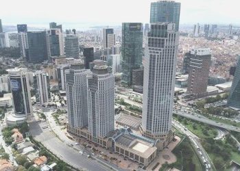 İş Bankası paylarında ‘tek çatı’ dopingi