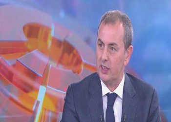 İş Bankası/Aran: KKM önermeye devam edeceğiz