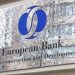 İş Bankası’na EBRD’den sarsıntı kredisi