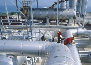 İsrail, Mısır’a doğalgaz ihracatını artırmayı onayladı