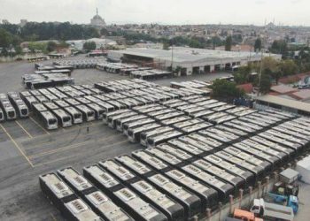 İstanbul’da ulaşıma artırım