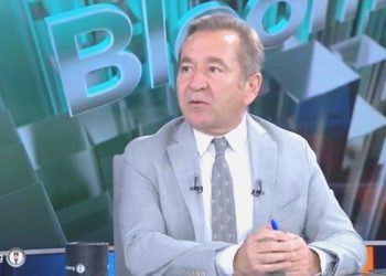 İTÜ çekirdek teşebbüsleri 150 milyon dolar yatırım aldı